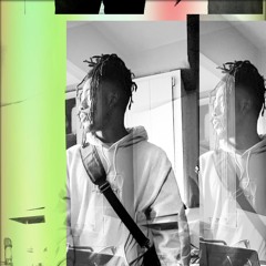 STAIN [Prod. By AE, VERSUS]
