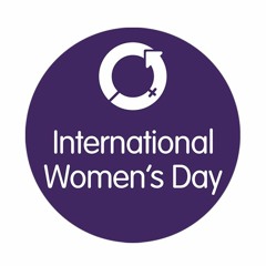 Embracing Equity- What does Inclusion mean for Mental Health Professionals?