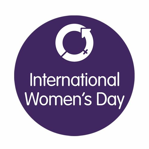 Embracing Equity- What does Inclusion mean for Mental Health Professionals?