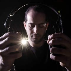 St. Ear New Year's Eve Mix for MISK