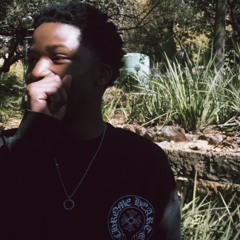 Intro-cmon(goyxrd)