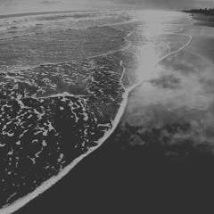 Makhloogh (Bedroom Live Cover)