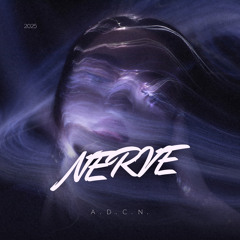Astrodrip