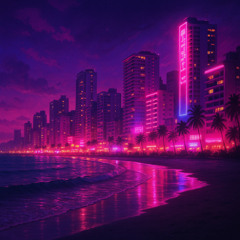 Como La Primera Vez – Bachata 💘 | Nuevo HIT 2025 | Sintetika Music