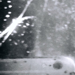 FEELIN THRU YOUR BONES (Forthcoming Mixtape)