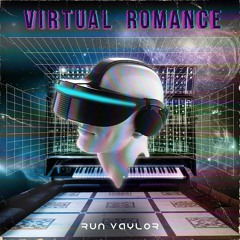 Virtual romance