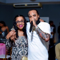 Tommy Lee Sparta - Gimi Way
