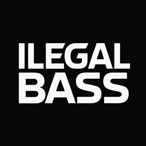 SETS ILEGAL BASS🎧