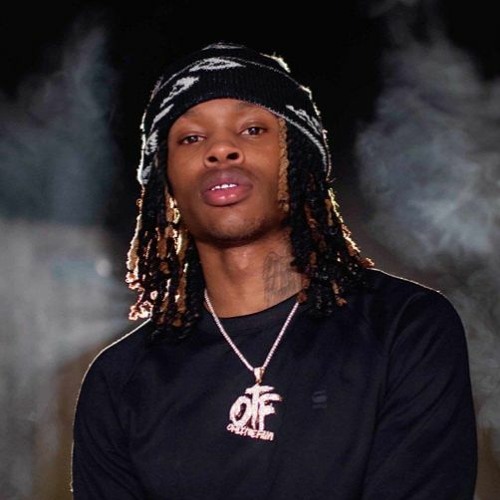 Stream King Von - Turned Your Back (ft. Lil Durk) by Lil K | Listen ...