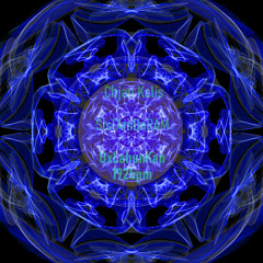 ox lahun kan 192bpm 0dzb