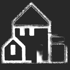 Ohrenschmaus Podcast  Dec 2017