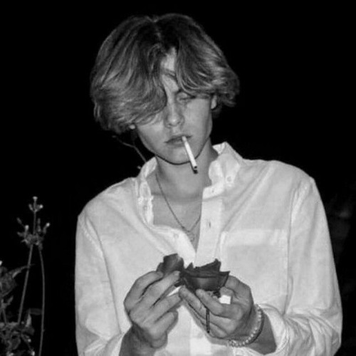 ‎⁨  مشكوره يادنيا