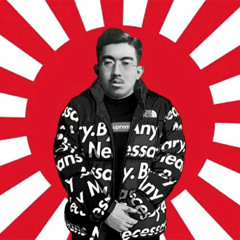 Stream 지새지 말아다오 평양의 밤아 明けるな平壌の夜よ Don T Advance Night Of Pyongyang By Ttb618 Listen Online For Free On Soundcloud
