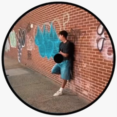 Don Toliver x Travis Scott - Cant Say (Pete Ginov remix)