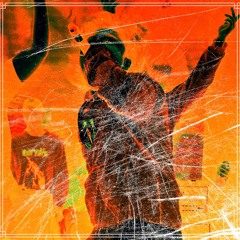 03. DRUG FUCK(마약 섹스)feat 필로폰,아편,코카인,헤로인,대마초,MDMA(엑스터시)prod. kINGSOUTHG