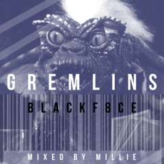 GREMLINS