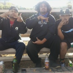 $LIMMANN2 FT GOON1EX2TIMEE- JUICE MXb!!