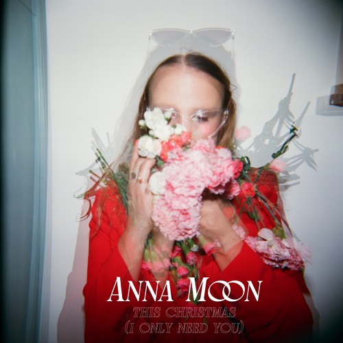 This Christmas (I only need you)