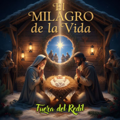 El Milagro de la Vida