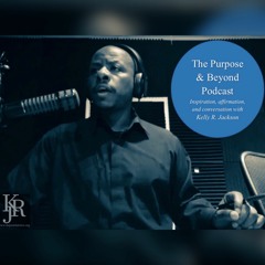 Monday Morning Discipleship - Galatians 6:7-9, Pt. 5