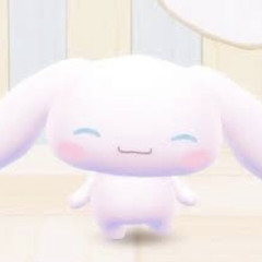 Summer sun celebration ❀