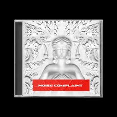 Kanye - Mercy (Noise Complaint Edit) [FREE DOWNLOAD]