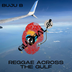 Reggae Across The Gulf