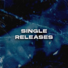 Exaltation Single Releases