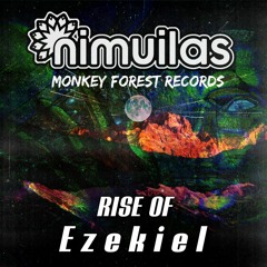 Nimuilas_Set_Rise Of Ezekiel