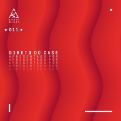 Radioshow: Andre Salata apresenta Direto do Case 011