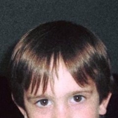 ᴅʀᴇᴀᴍꜱ/𝔑𝔦𝔤𝔥𝔱𝔪𝔞𝔯𝔢𝔰