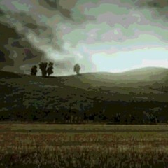 Field.wav [Deltarune: center point]