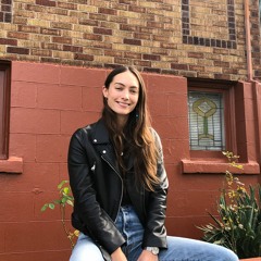 "Safety Cage Diary" by Kyla Jamieson