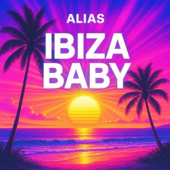 IBIZA BABY