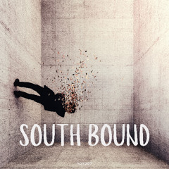 South Bound