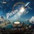 Artwork for DELUXE IN THE LOOP - DANIEL MORALES