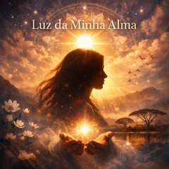 Luz da Minha Alma