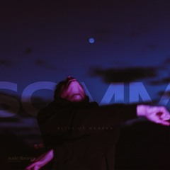 Bliss Of Heaven - SOMM | Free Background Music | Audio Library Release