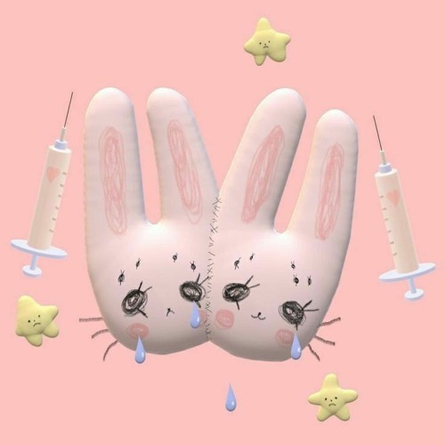야작토비 yajaktubbies (prod. sat)