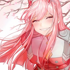 sky-walker by($pooktheunlucky)produced by(okami)