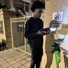 Rx Baby - Slap A Baby #Freeluhkyle