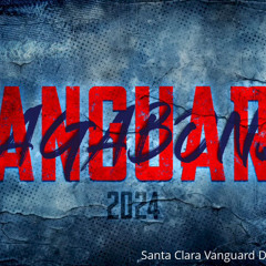 Vagabond- SCV 2024