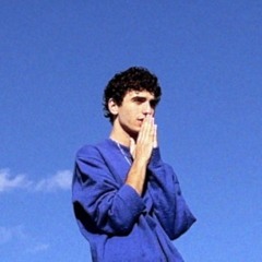 Another Love (Tom Odell Cover)