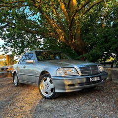 Brooks & Dunn - Neon Moon Slowed & Reverb