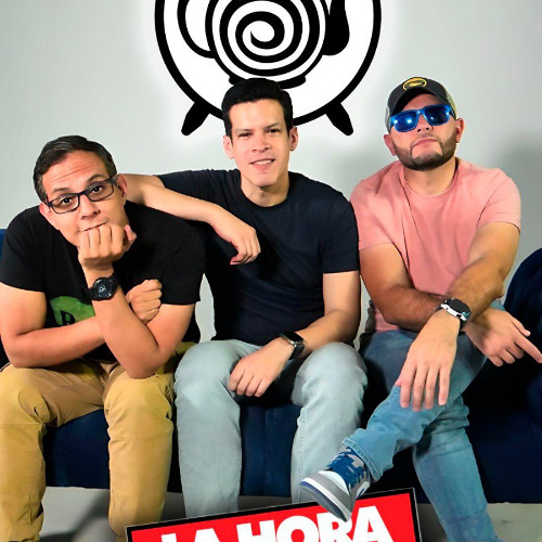 LHdD 7 octubre 2025 Situaciones que no permiten el avance de las cosas