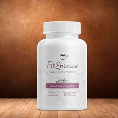 Fitspresso Weight Loss – Is It Legit or Fake? Real Weight Loss Ingredients Proven to Work?