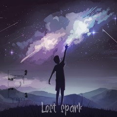 lost spark