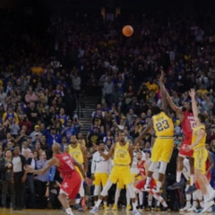 james harden (prod warrenn)