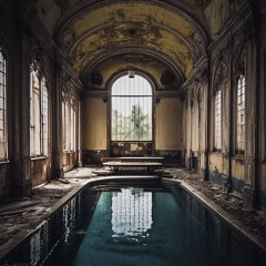 Childish Gambino - Les (JaneDoe Remix)