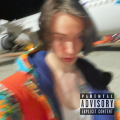 Can't tell (prod. degraciestation)